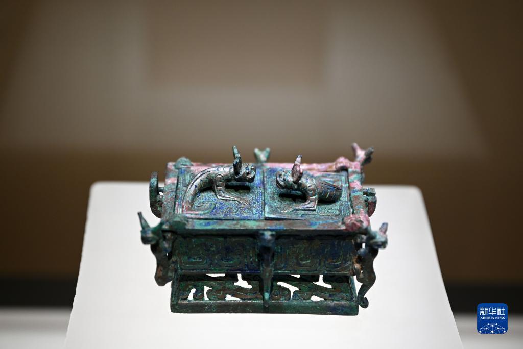 pg游戏官网